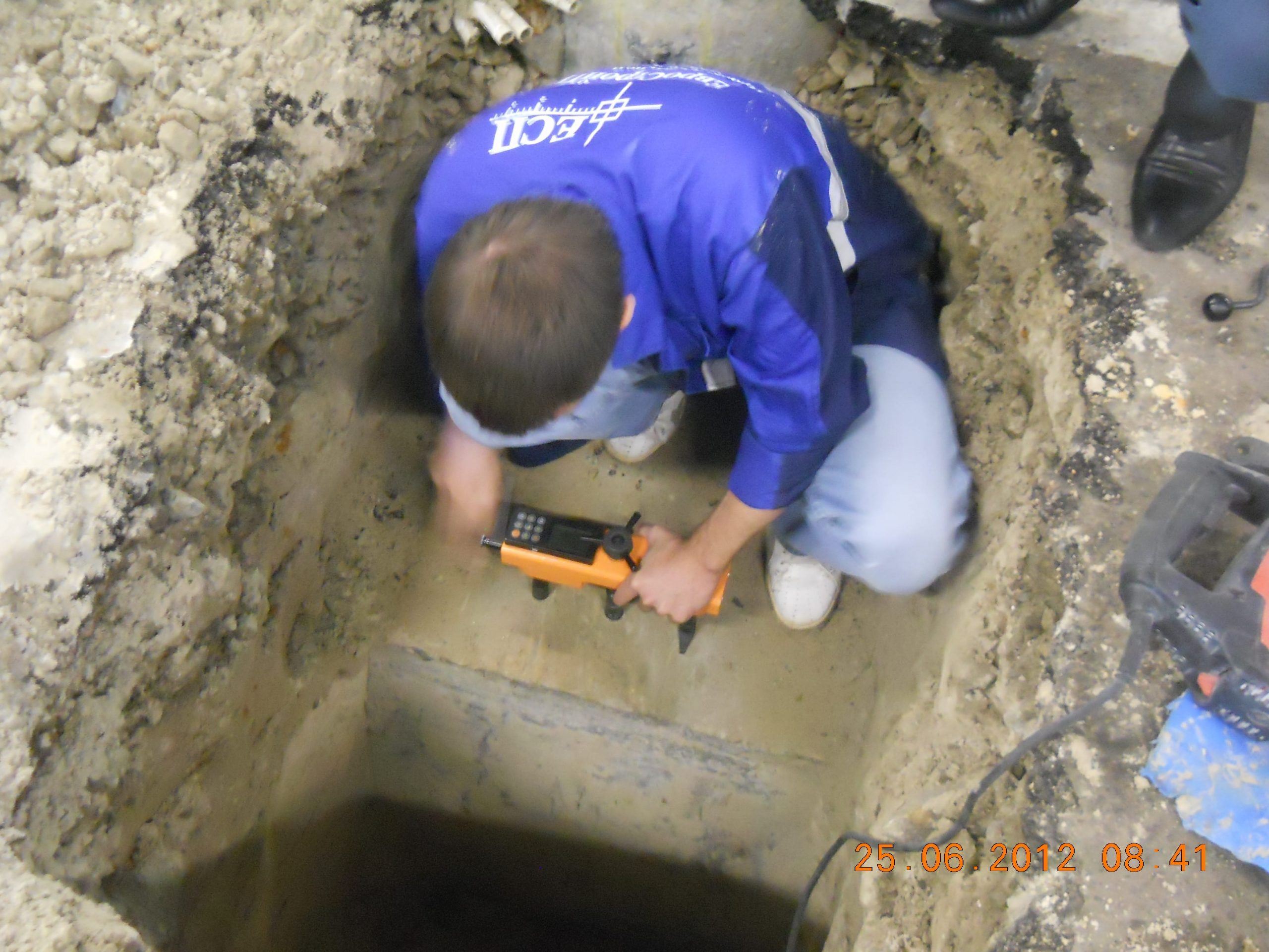 Обследование водопроводов. Освидетельствование жб конструкций бассейна. Ноострой Кемерово обследование несущих конструкций. Пир на обследование водопровода.